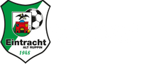 Wappen Eintracht Alt Ruppin