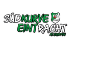 Wappen S&uuml;dkurve